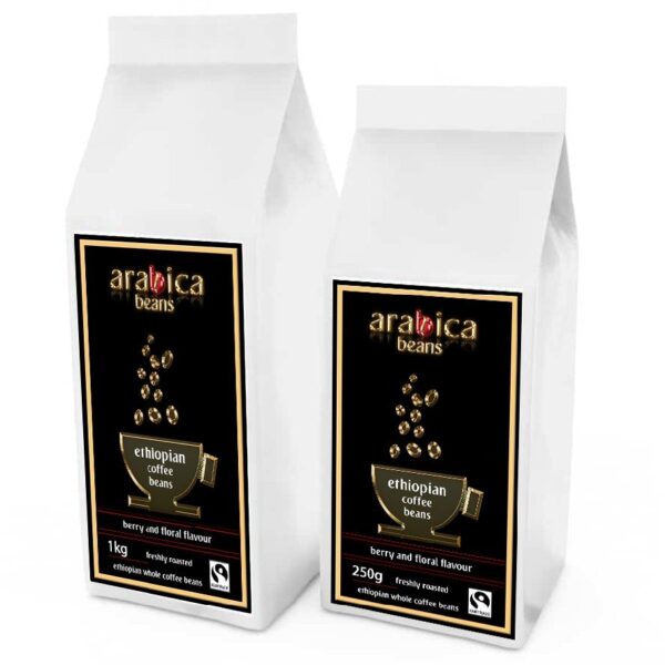 ethiopian-white-coffee-bean-bag