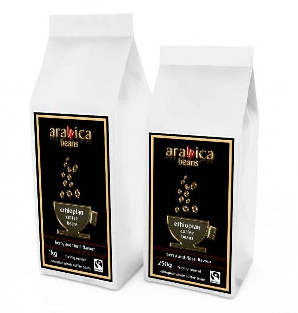 ethiopian-white-coffee-bean-bag